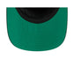 Milwaukee Bucks Team Logo 19TWENTY Adjustable Hat
