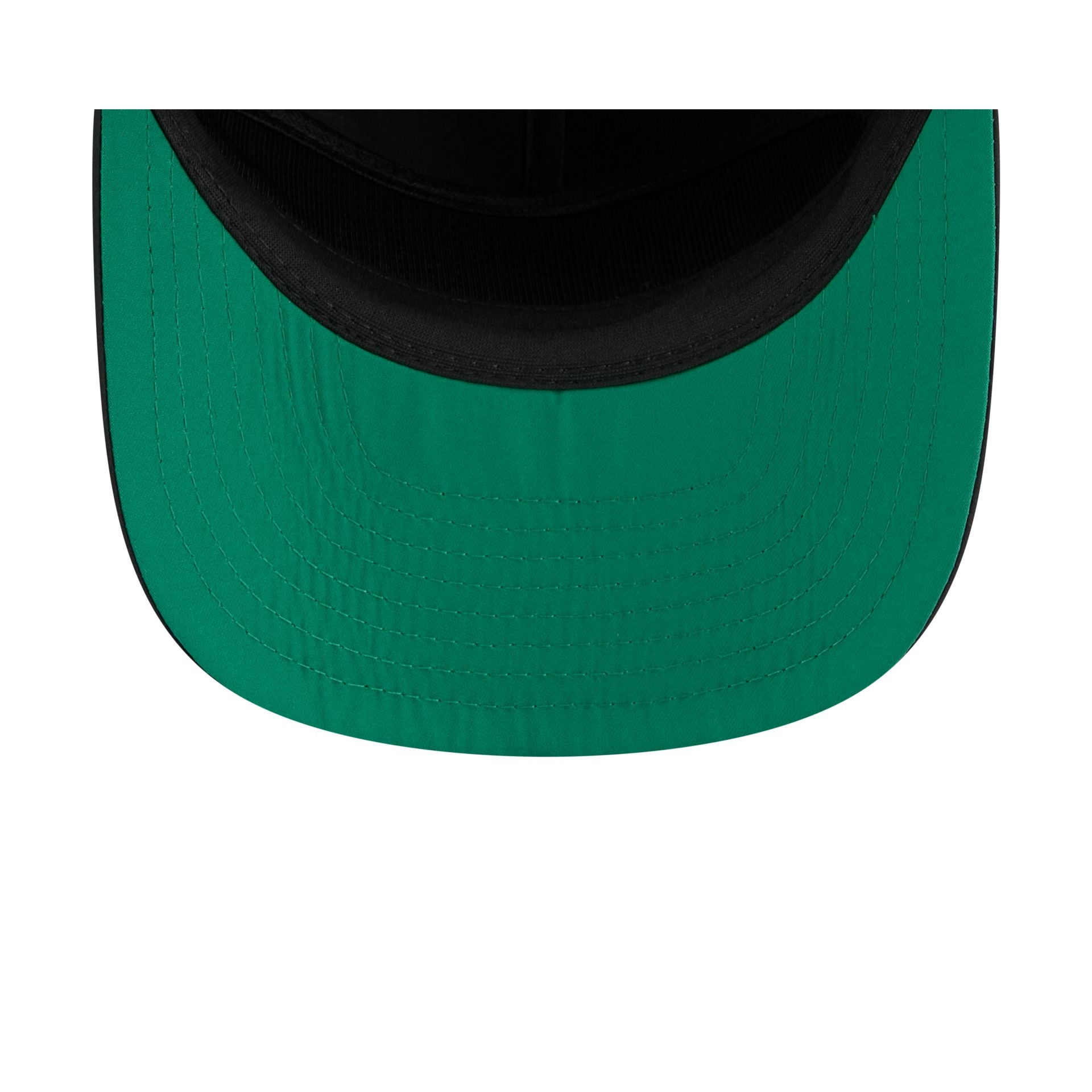 Miami Heat Team Logo 19TWENTY Adjustable Hat