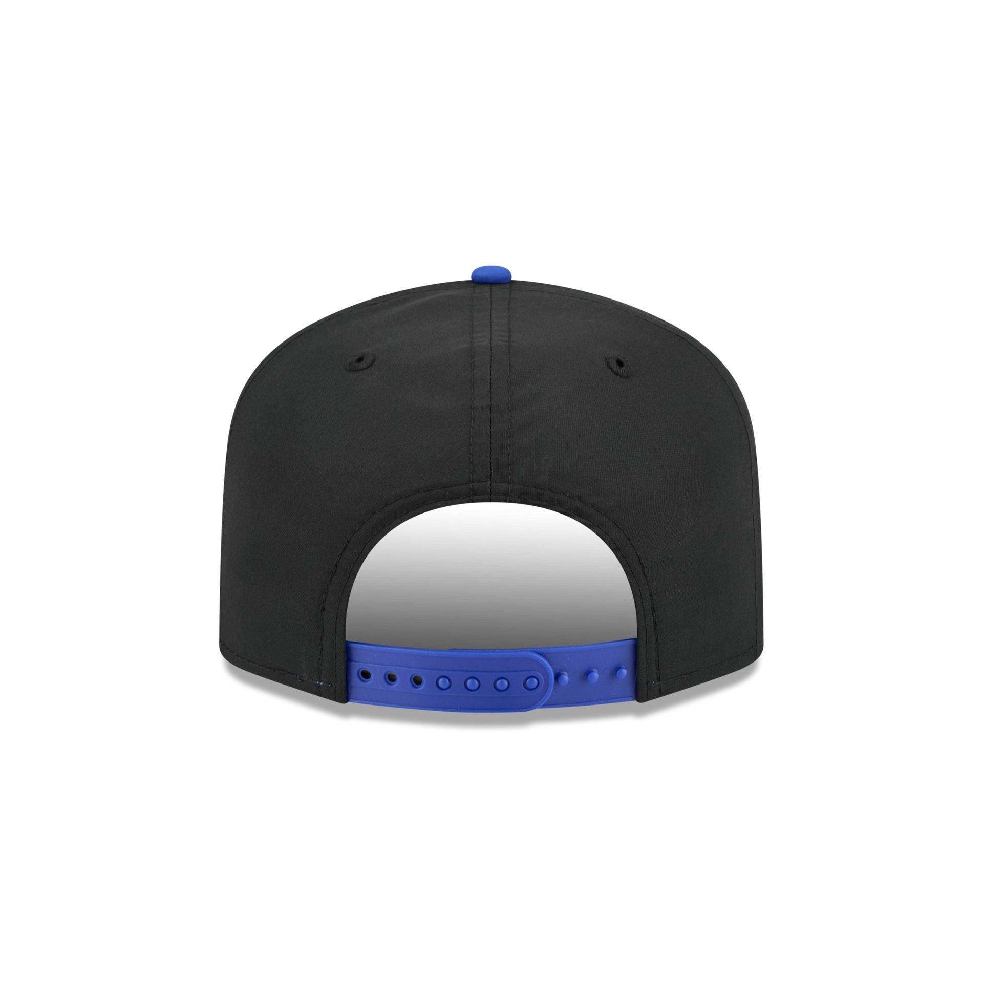 Golden State Warriors Team Logo 19TWENTY Adjustable Hat