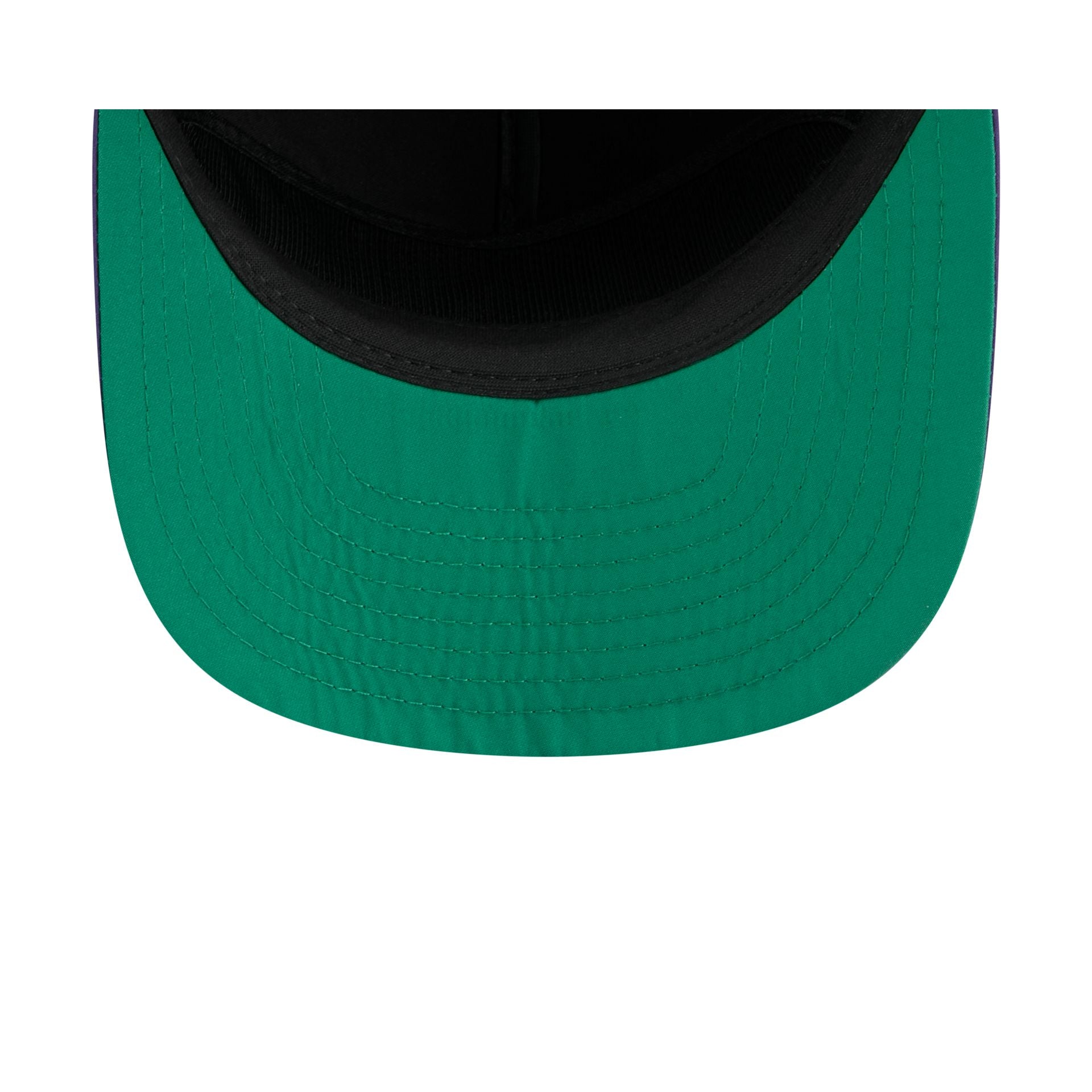 Phoenix Suns Team Logo 19TWENTY Adjustable Hat