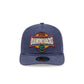 Arizona Diamondbacks Opening Day Navy 19TWENTY Adjustable Hat