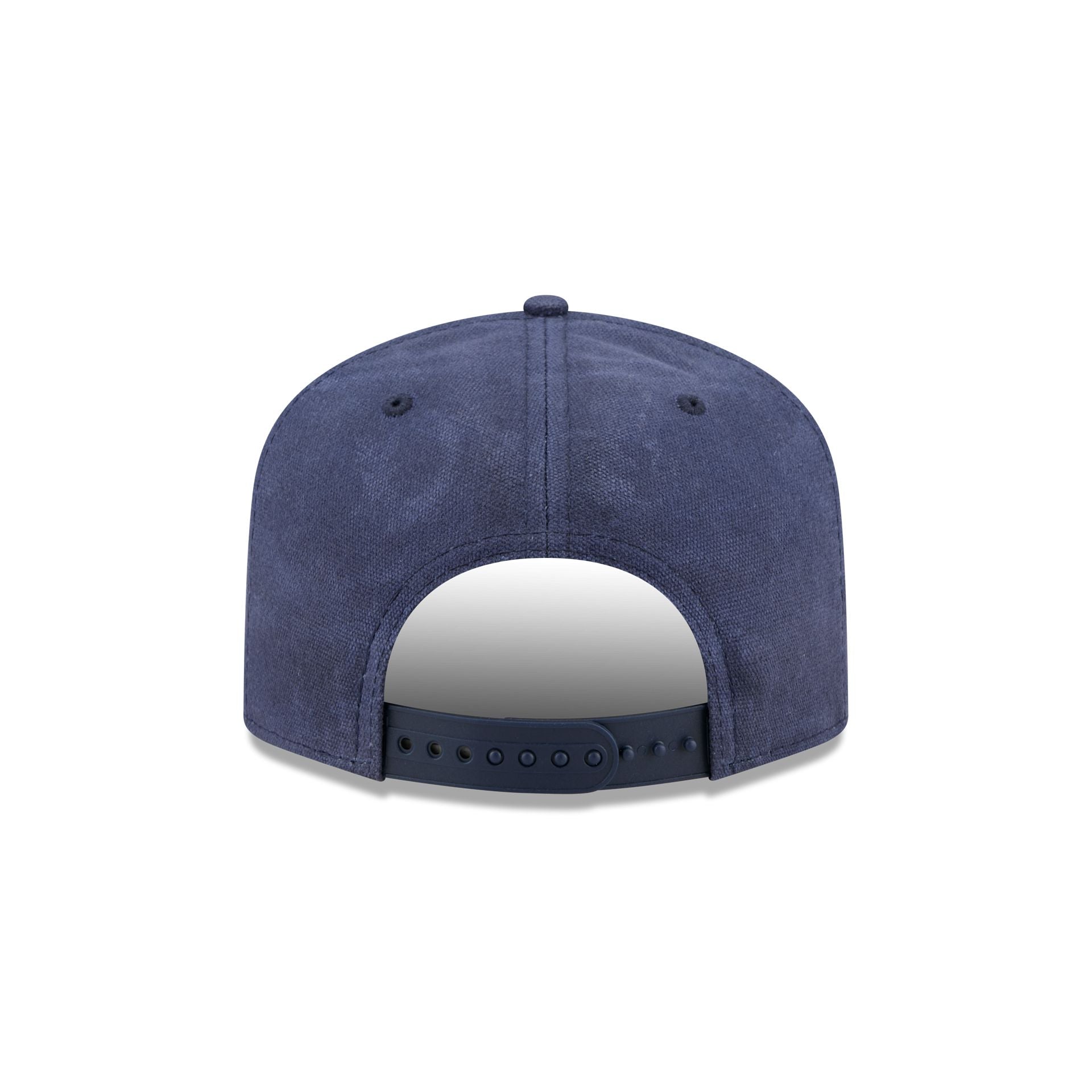 Minnesota Twins Opening Day Navy 19TWENTY Adjustable Hat