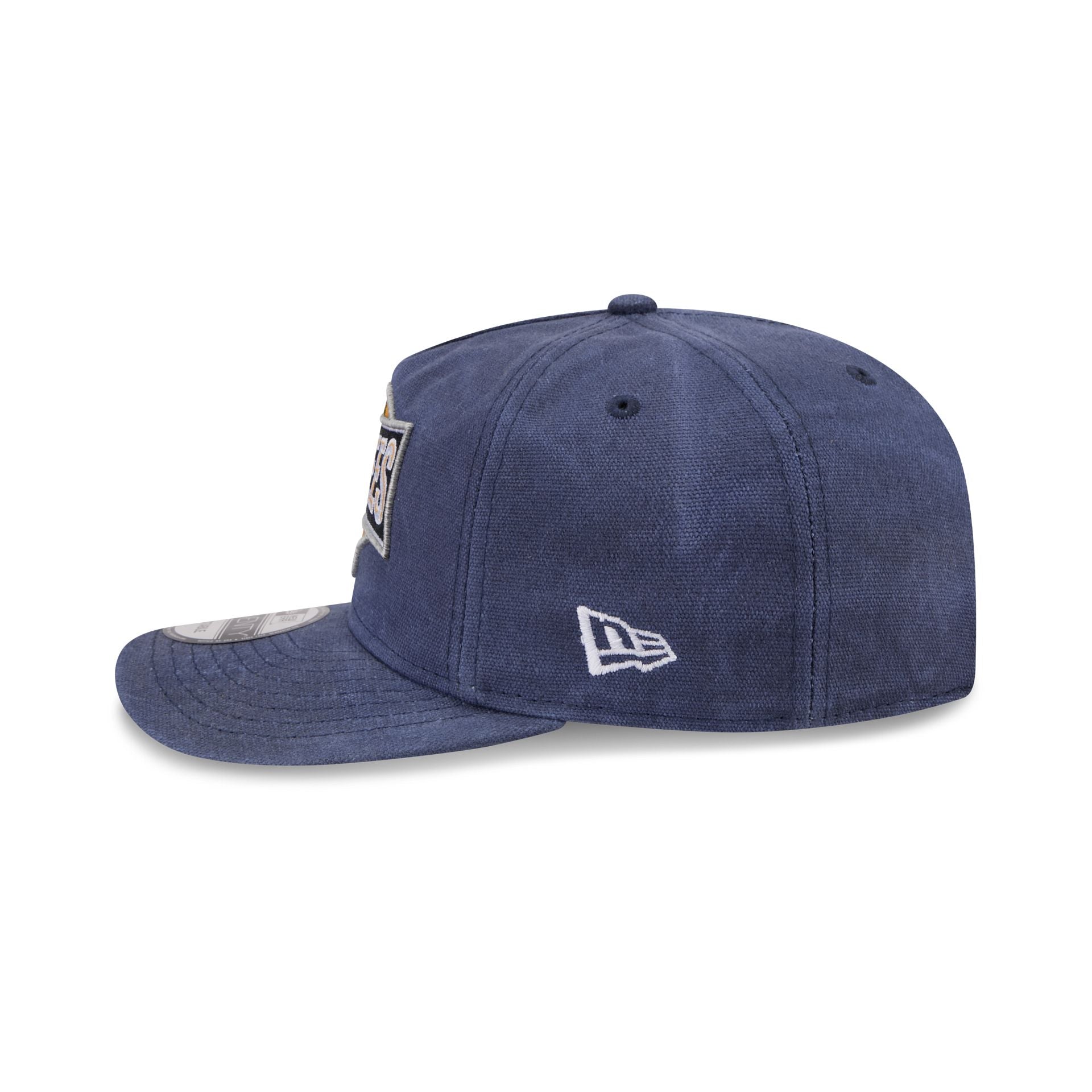 New York Yankees Opening Day Navy 19TWENTY Adjustable Hat