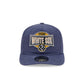 Chicago White Sox Opening Day Navy 19TWENTY Adjustable Hat
