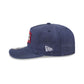 Los Angeles Angels Opening Day Navy 19TWENTY Adjustable Hat