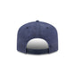 Los Angeles Dodgers Opening Day Navy 19TWENTY Adjustable Hat