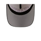 San Francisco Giants Opening Day Chrome White 9FORTY A-Frame Snapback Hat