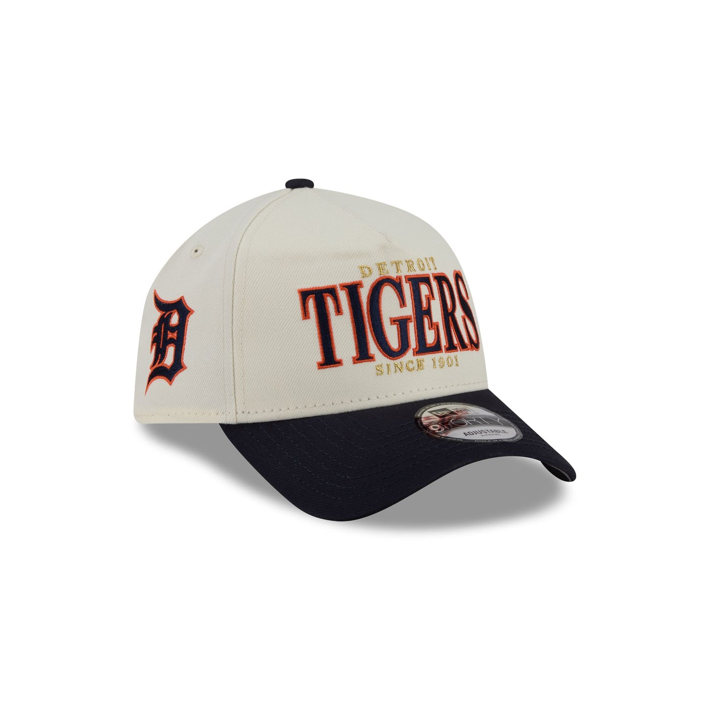 Vintage Detroit Tigers Est 1894 Logo SVG Instant Download » Peace SVG Vintage Detroit Tigers Est 1894 Logo SVG Instant Download » Peace SVG
