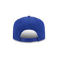Looney Tunes Space Jam Tune Squad Blue 19TWENTY Adjustable Hat