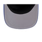 Looney Tunes Space Jam Tune Squad Blue 19TWENTY Adjustable Hat