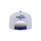 Looney Tunes Space Jam Tune Squad Script 19TWENTY Adjustable Hat