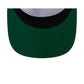 Looney Tunes Space Jam Tune Squad Script 19TWENTY Adjustable Hat