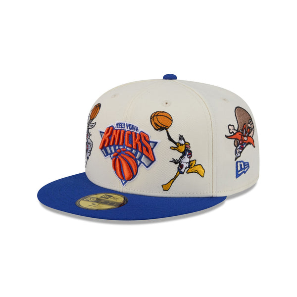60871482_59FIFTY_LifestyleEner
