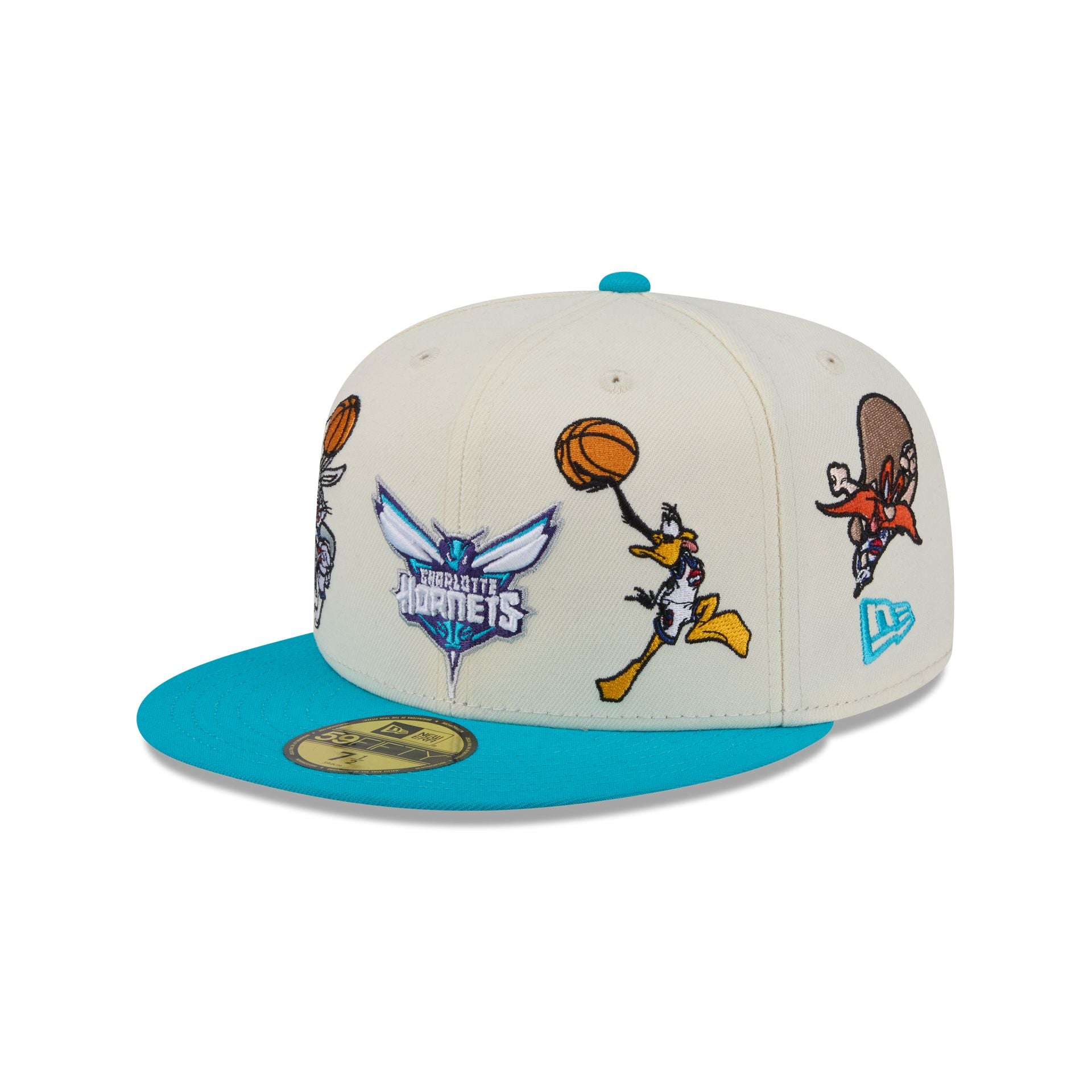 60871490_59FIFTY_LifestyleEner