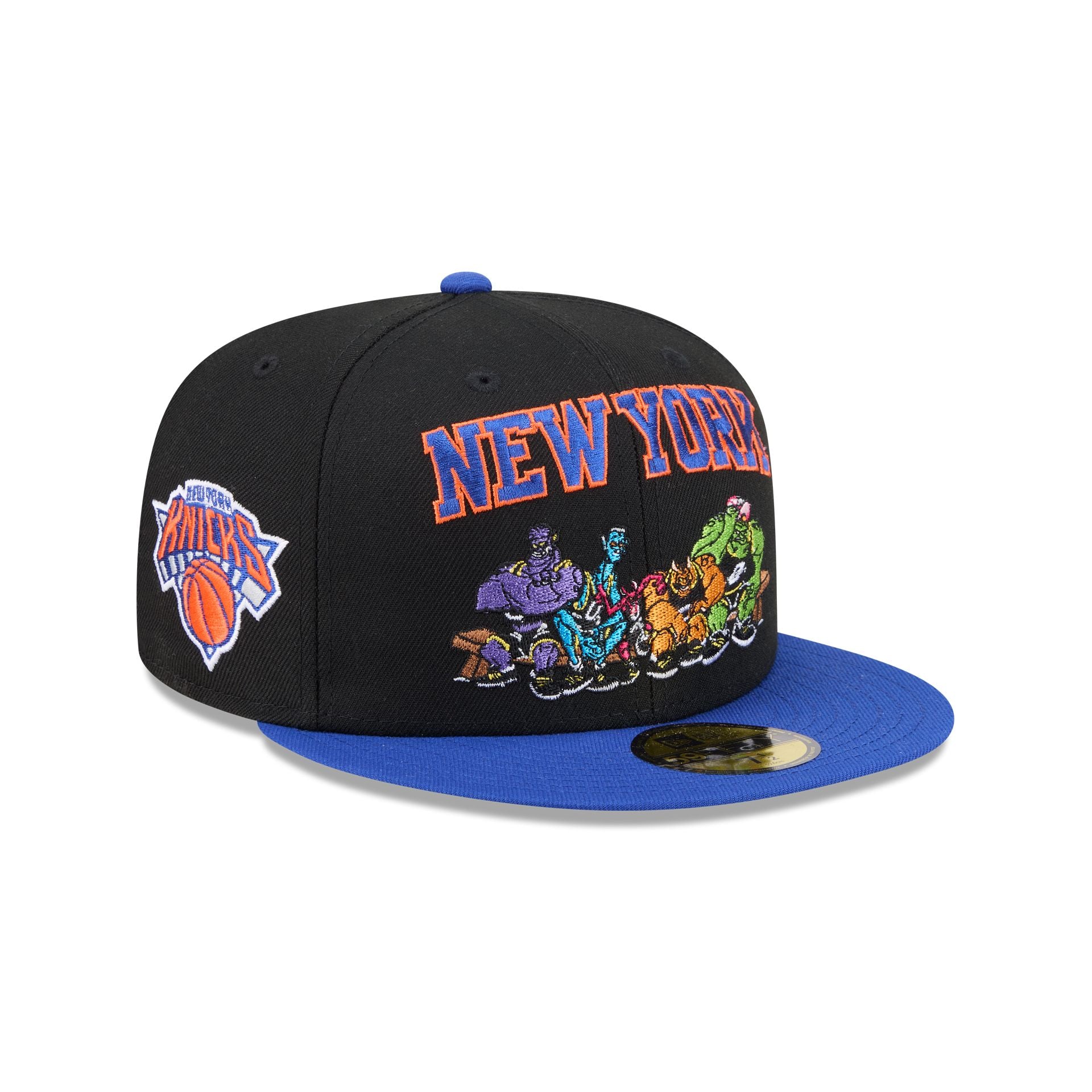 60871496_59FIFTY_LifestyleEner