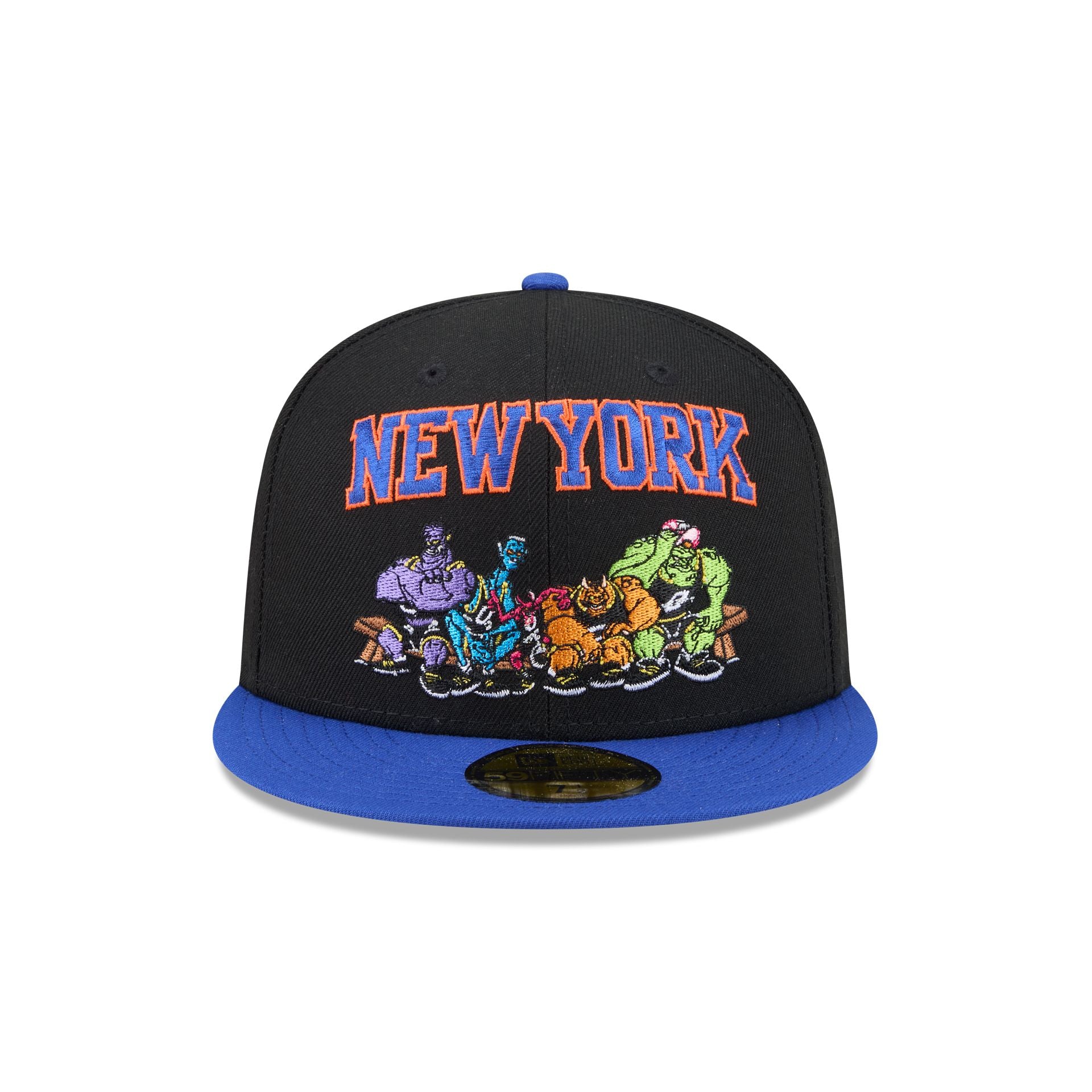 60871496_59FIFTY_LifestyleEner