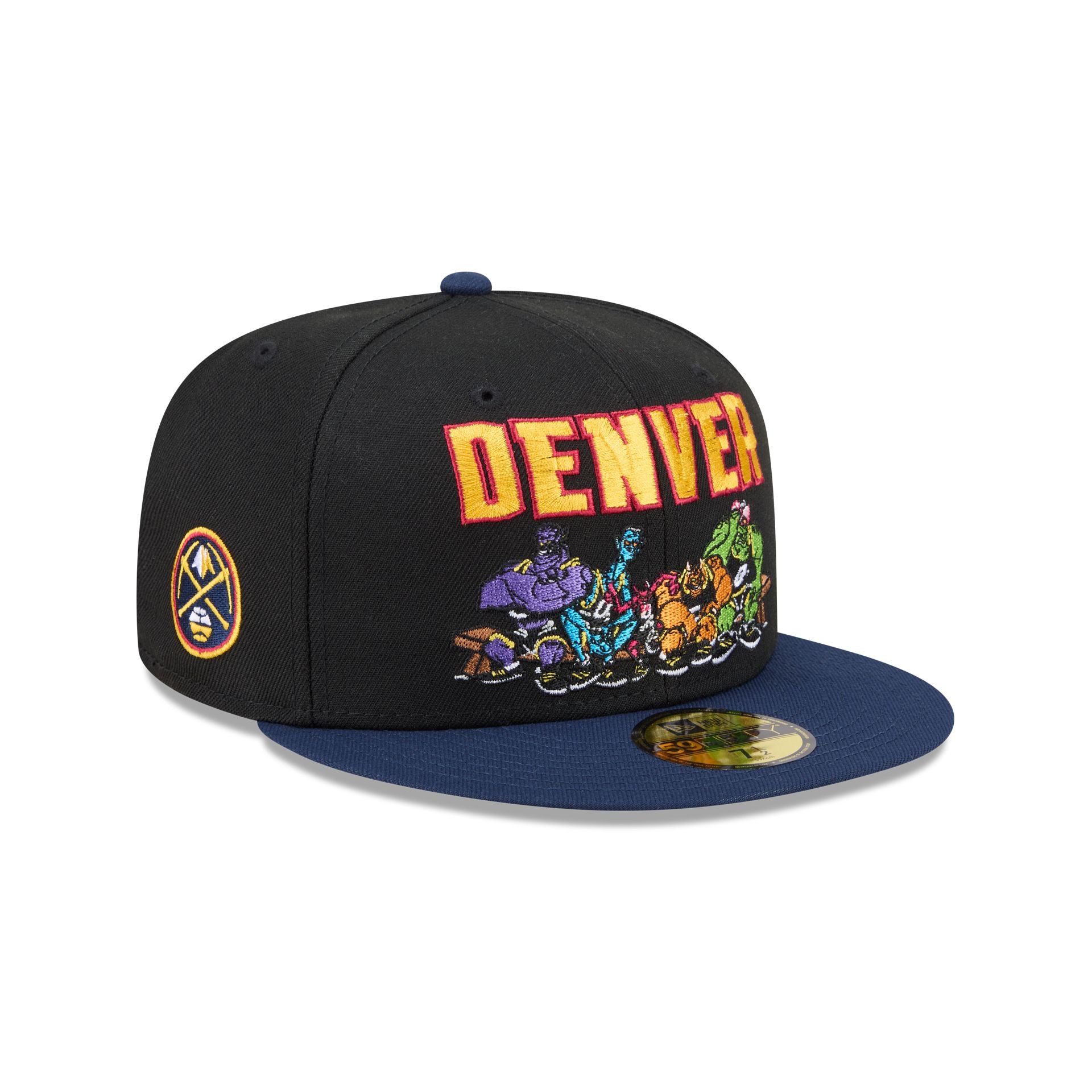 60871504_59FIFTY_LifestyleEner