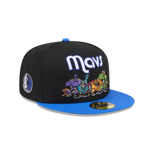 60871505_59FIFTY_LifestyleEner
