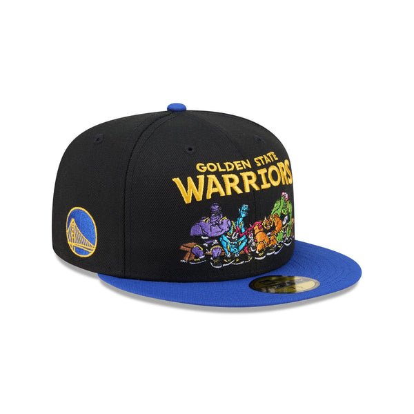 60871509_59FIFTY_LifestyleEner