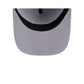 Looney Tunes Space Jam Marvin the Martian 59FIFTY A-Frame Fitted Hat
