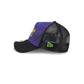 Looney Tunes Space Jam 9FORTY A-Frame Trucker Hat