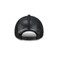 Looney Tunes Space Jam 9FORTY A-Frame Trucker Hat