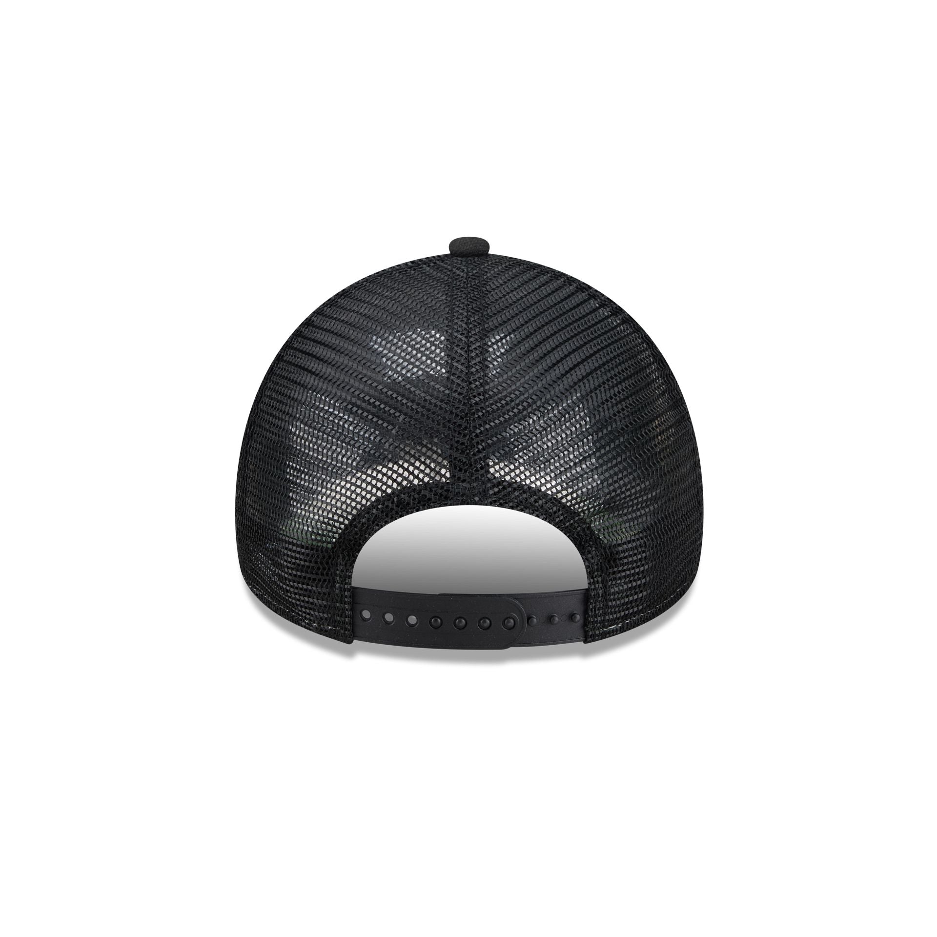 Looney Tunes Space Jam 9FORTY A-Frame Trucker Hat