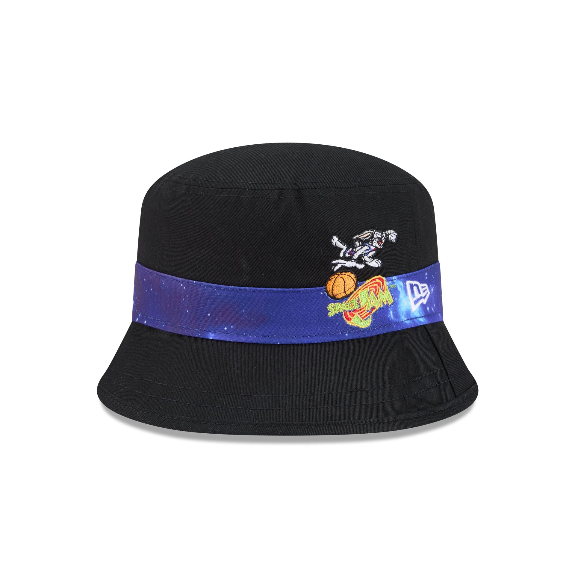 Looney Tunes Space Jam Bucket Hat