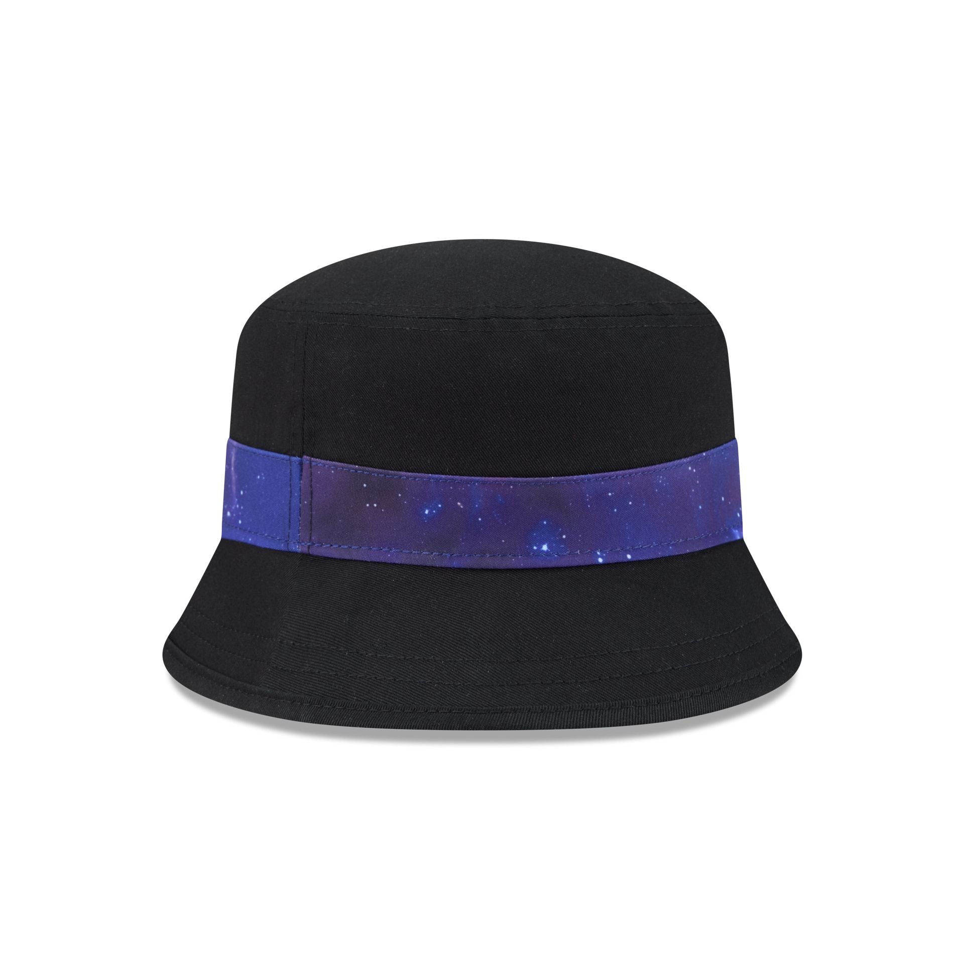Looney Tunes Space Jam Bucket Hat