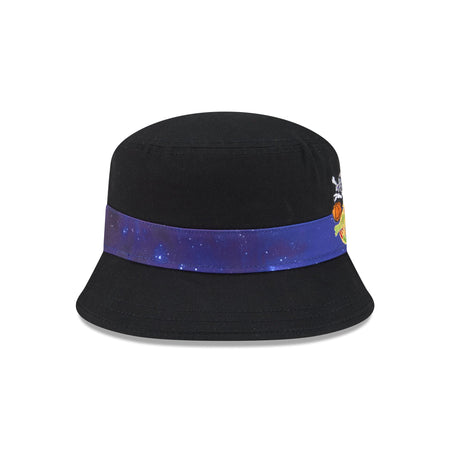 Looney Tunes Space Jam Bucket Hat