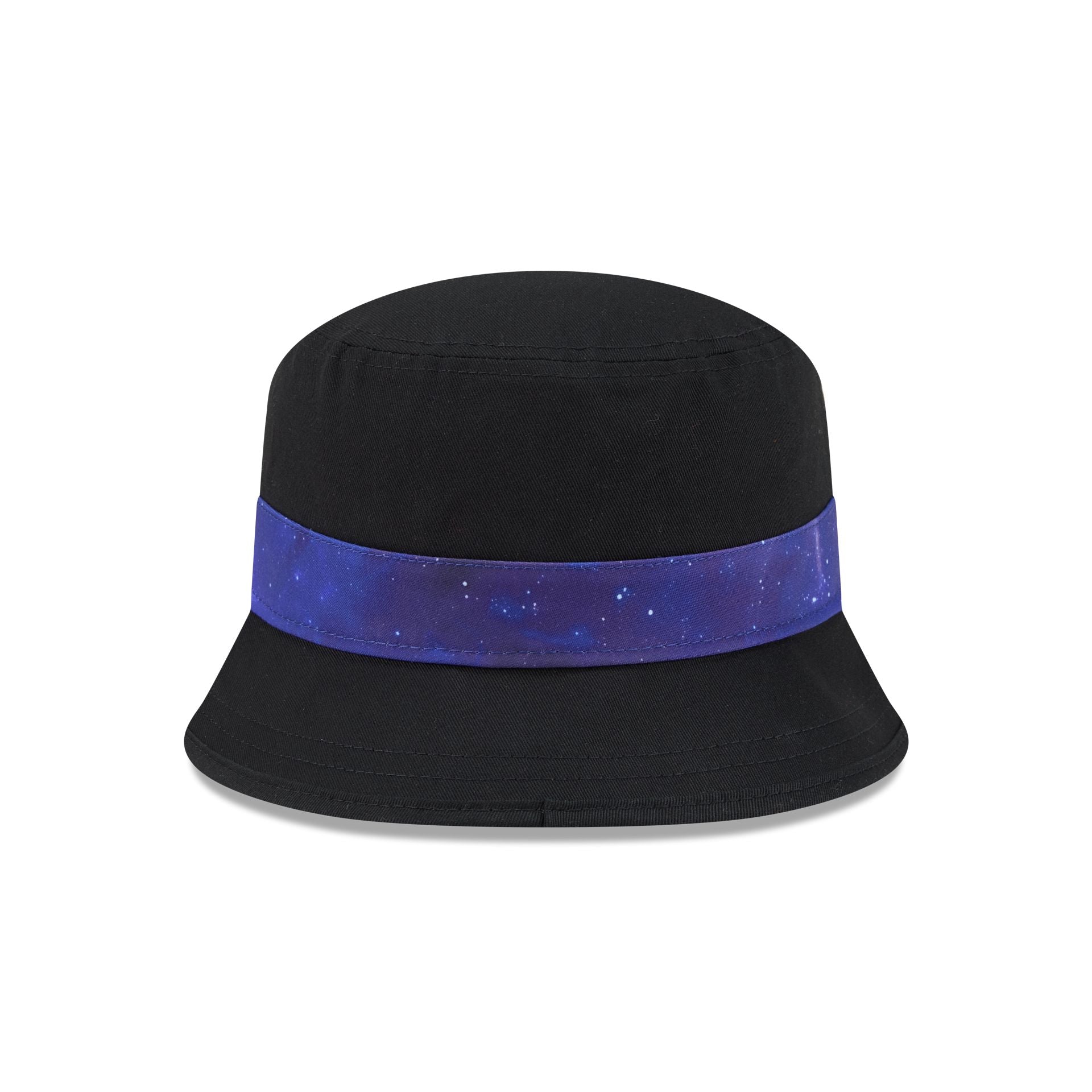 Looney Tunes Space Jam Bucket Hat