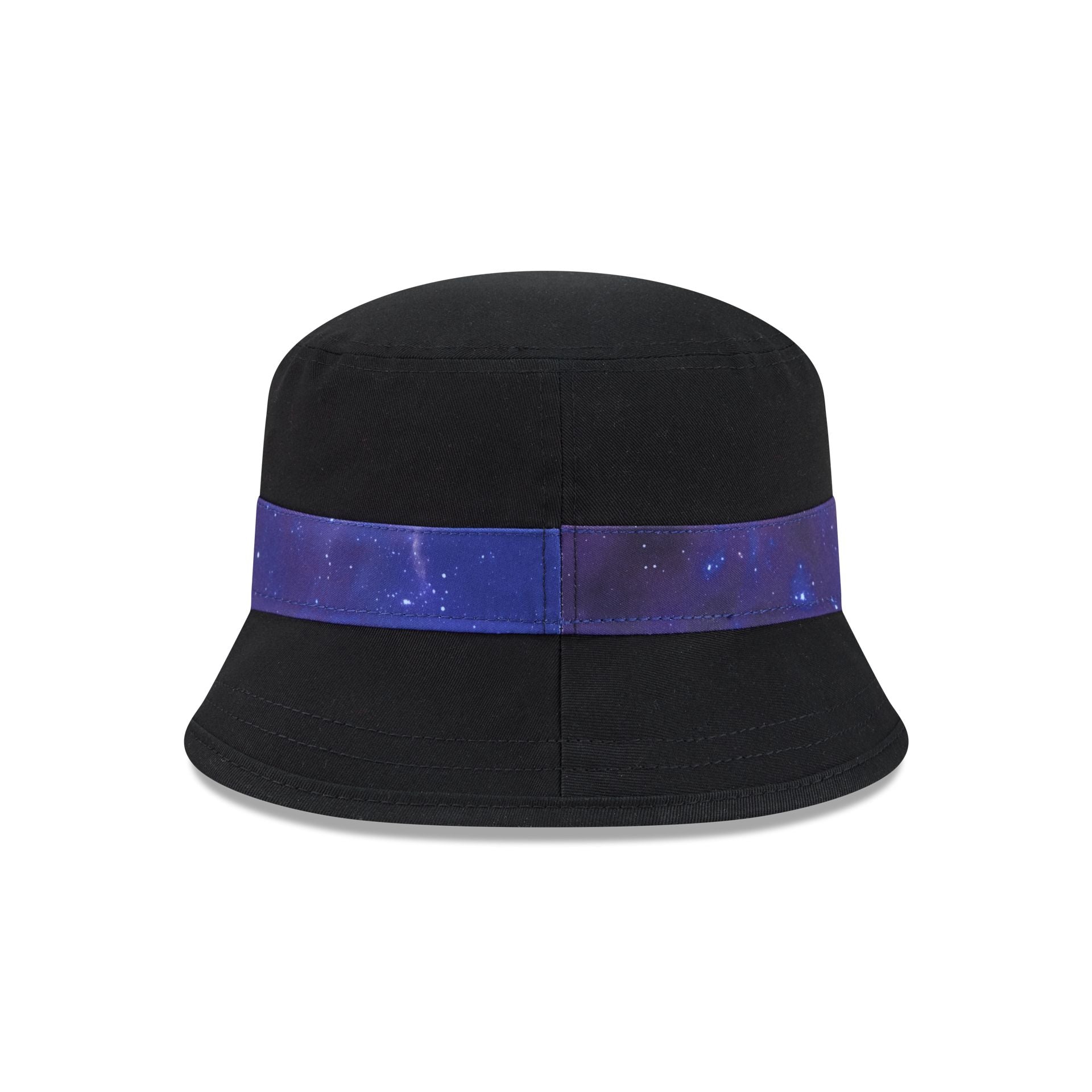 Looney Tunes Space Jam Bucket Hat
