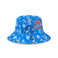 Looney Tunes Space Jam Tune Squad Bucket Hat