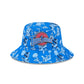 Looney Tunes Space Jam Tune Squad Bucket Hat