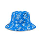 Looney Tunes Space Jam Tune Squad Bucket Hat