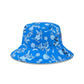 Looney Tunes Space Jam Tune Squad Bucket Hat