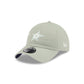 Dallas Stars Stitched Flowers Casual Classic Adjustable Hat