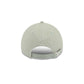 Dallas Stars Stitched Flowers Casual Classic Adjustable Hat