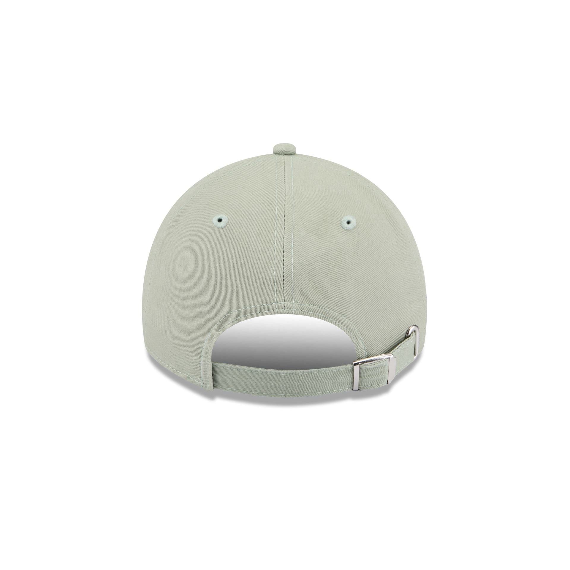 Dallas Stars Stitched Flowers Casual Classic Adjustable Hat