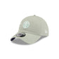Denver Nuggets Stitched Flowers Casual Classic Adjustable Hat