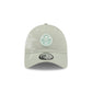 Denver Nuggets Stitched Flowers Casual Classic Adjustable Hat