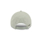 Denver Nuggets Stitched Flowers Casual Classic Adjustable Hat