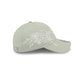 Denver Nuggets Stitched Flowers Casual Classic Adjustable Hat