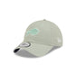 Buffalo Bills Stitched Flowers Casual Classic Adjustable Hat