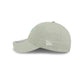 Buffalo Bills Stitched Flowers Casual Classic Adjustable Hat