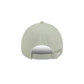 Buffalo Bills Stitched Flowers Casual Classic Adjustable Hat
