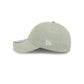 San Diego Padres Stitched Flowers Casual Classic Adjustable Hat