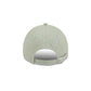 San Diego Padres Stitched Flowers Casual Classic Adjustable Hat