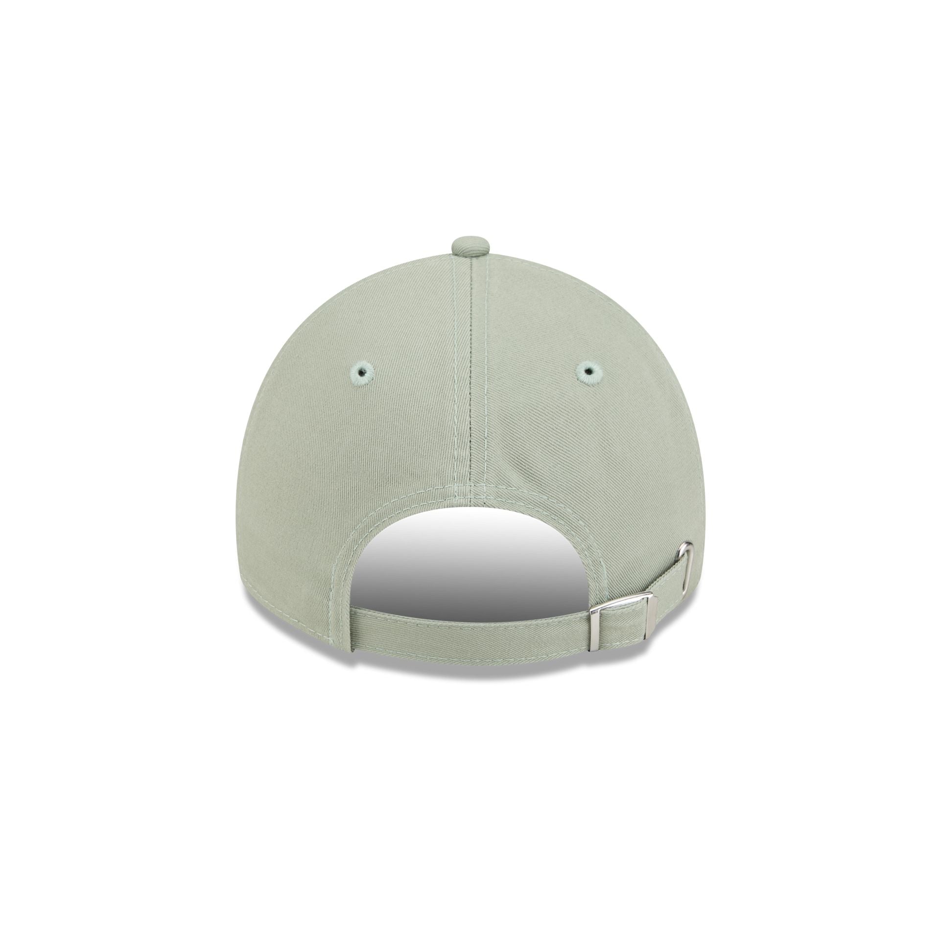 San Diego Padres Stitched Flowers Casual Classic Adjustable Hat