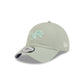 Detroit Lions Stitched Flowers Casual Classic Adjustable Hat